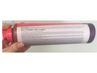 O&M Original Queenie Firm Hold Hair Spray, 300 mL - thumbnail 3