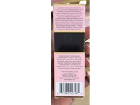 Too Faced Born This Way Natural Finish Foundation, 17 Honey, 1.01 fl oz/30 mL - thumbnail 3