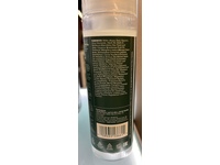 John Paul Mitchell Tea Tree Lavender Mint Curl Refresh Foam, 6.8 fl oz/200 mL - Image 5