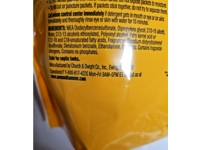 Arm & Hammer Plus OxiClean 5-in-1 Power Paks, Fresh Scent, 72 Count - thumbnail 3