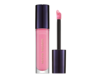 Kevyn Aucoin Celestial Lip Gloss, Erika, 0.1 fl oz/56 mL - thumbnail 1
