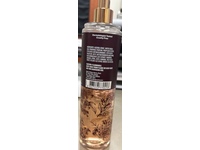 Bath & Body Works Fine Fragrance Mist, Frosted Cranberry, 8 fl oz/236 mL - thumbnail 3