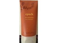 Nu Skin Epoch Sole Solution Foot Treatment, 4.2 fl oz/125 mL - Image 3