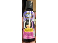 Robert's Diamond Bond Protective Shield Hair & Scalp Protection Kharkoal 8 oz - thumbnail 2