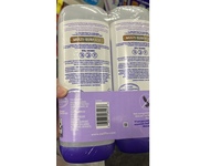 Swiffer Power Mop Floor Cleaning Solution, Lavender, 25.3 fl oz/750 mL, Pack Of 2 - thumbnail 3