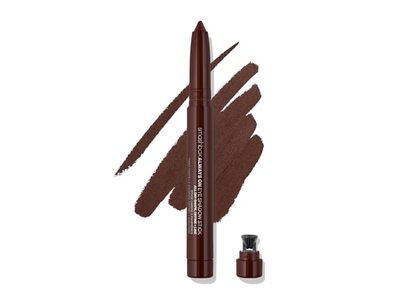 Smashbox Always On Eye Shadow Stick, Hotshot, 0.4 oz/1.3 g
