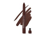 Smashbox Always On Eye Shadow Stick, Hotshot, 0.4 oz/1.3 g - Image 2