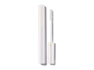 Lancome Cils Booster Xl Volume Mascara, 0.18 fl oz/5.5 mL