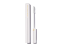 Lancome Cils Booster Xl Volume Mascara, 0.18 fl oz/5.5 mL - Image 2