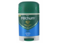 Mitchum Ice Fresh Antiperspirant & Deodorant, Triple Odor Defense, 41 g - Image 2