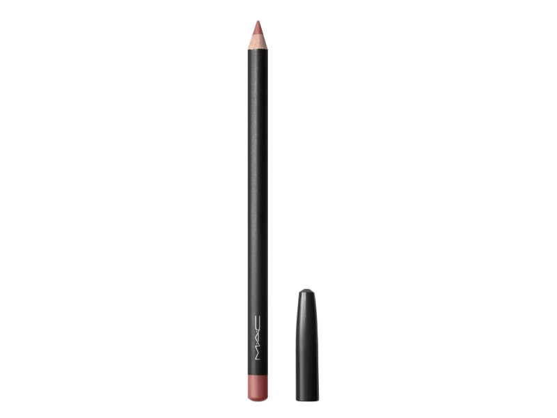 Mac Cosmetics Lip Liner Pencil, Whirl, 0.05 oz/1.45 g