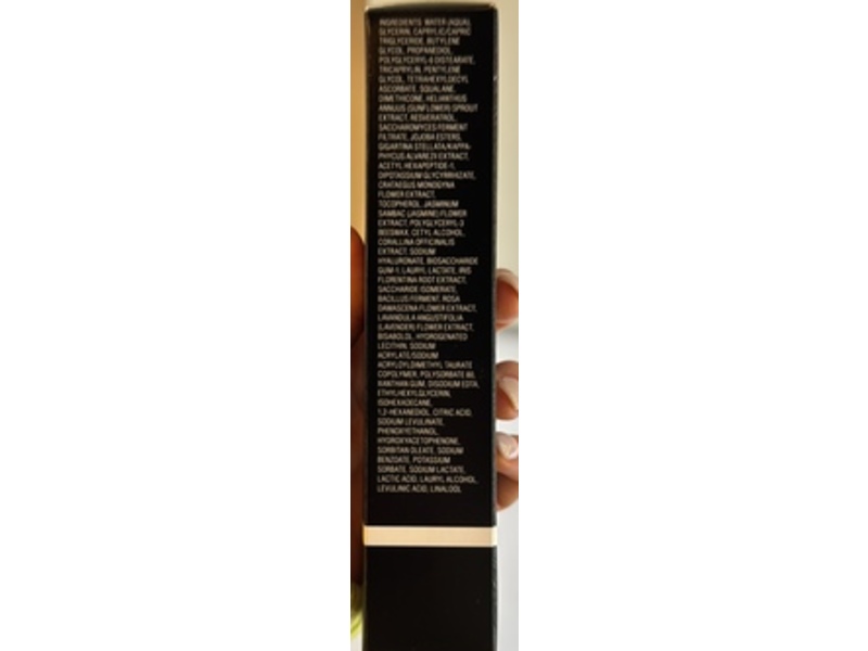 Revision Skincare D·E·J Daily Boosting Serum, 2 fl oz/60 mL