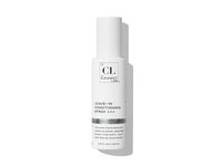 The Cleanest Lab Leave-In Conditioner Mist Spray, 3.6 fl oz/108 mL - Image 2