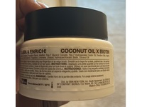 All Day Got Hold Edge Control, Coconut Oil, 3.37 fl oz/100 mL - thumbnail 4