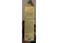 Dr.Melaxin Peel Shot Exfoliant Rice Ampoule, 80 mL - Image 4