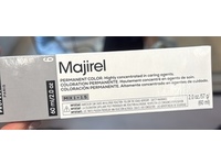 Loreal Paris Majirel Permanent Color, 6, 2.0 oz/60 mL - thumbnail 2
