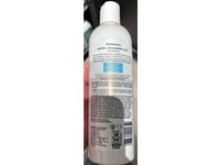 Jason Thickening Shampoo, Biotin, Hyaluronic Acid, 12 fl oz/355 mL - thumbnail 4