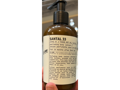 medium_1682571811.jpeg?1682571811