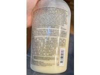 Philosophy Purity Made Simple One-Step Facial Cleanser , 22 fl oz/650 mL - thumbnail 4