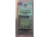 Wet n Wild Chameleon Multi-Chrome Eyeshadow, Lunar Voltage, 0.04 oz/1.2 g - thumbnail 2