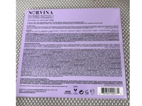 Anastasia Beverly Hills Norvina Pro Pigment Palette Vol. 5, 0.063 oz/1.8 g - Image 4