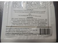 Yeauty Eye Mask, Beauty Boost, 0.3 oz/10 g - Image 4