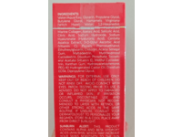 Maree Pore Minimizing Face Toner, Lero Pore, 6.78 fl oz/200 mL - Image 4