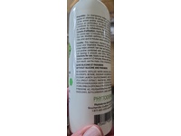 Biofol Capillaire Hair Care Age Defense Treatment Shampoo, 8.7 fl oz/250 mL - thumbnail 3