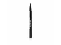 Trish McEvoy Lash Enhancing Liquid Liner Pen, Black, 0.03 fl oz/0.80 mL - Image 2