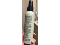 Kitsch Sea Salt Texturizing Spray, Rosemary & Biotin, 6 fl oz/177 mL - Image 5