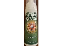 Simple Green Club Grip Cleaner, 7 fl oz/206 mL - thumbnail 2