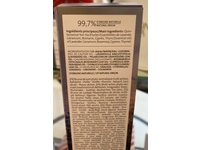 Yon-Ka Paris Hydrating Face Toner, Dry Sensitive Skin, 6.fl oz/200 mL - thumbnail 3