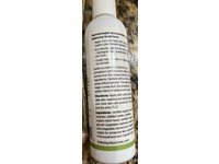 Dr. Cynthia Bailey Skincare Pore Minimizing Facial Toner, 4 fl oz/119 mL - Image 4