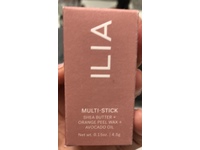 Ilia Multi-Stick, In The Mood, 0.15 oz/4.5 g - Image 3