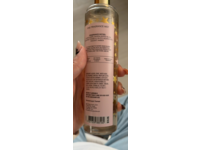 Bath & Body Works Fine Fragrance Mist, In The Stars, 8 oz/236 mL - Image 5