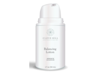 Clove Hill Balancing Lotion, 1.7 oz/50 mL - Image 2