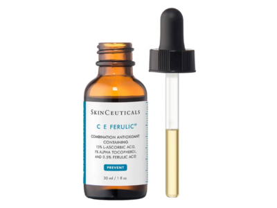 SkinCeuticals C E Ferulic Antioxidant Serum, 30 mL