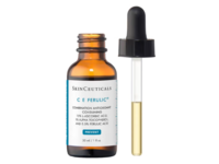 SkinCeuticals C E Ferulic Antioxidant Serum, 30 mL - Image 2
