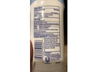 Dove Antiperspirant Deodorant, Bloom, 2.6 Ounce - thumbnail 3
