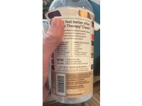 Therapy Clean Wood And Cabinet Cleaner And Polish, Essential Oils, 16 fl oz/473 mL, Pack Of 2 - Image 5