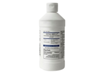 Xttrium Laboratiories Dyna-Hex 4 Antiseptic Solution, 16 fl oz/473 mL - thumbnail 1