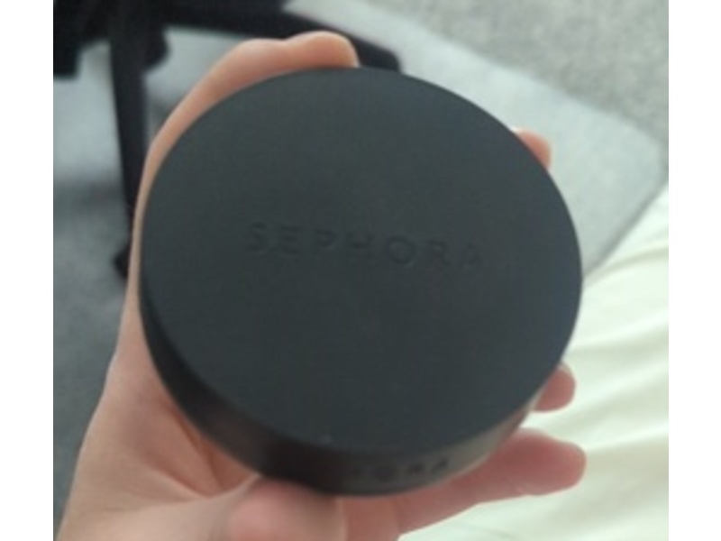 Sephora Matte Powder Foundation, 10P, 0.26 oz/7.5 g