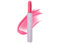 Tarte Maracuja Juicy Lip Vinyl Gloss, Sheer Lotus, 0.095 oz/2.7 g - Image 2