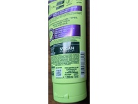 Garnier Method For Curls Shampoo, 200 mL - Image 5