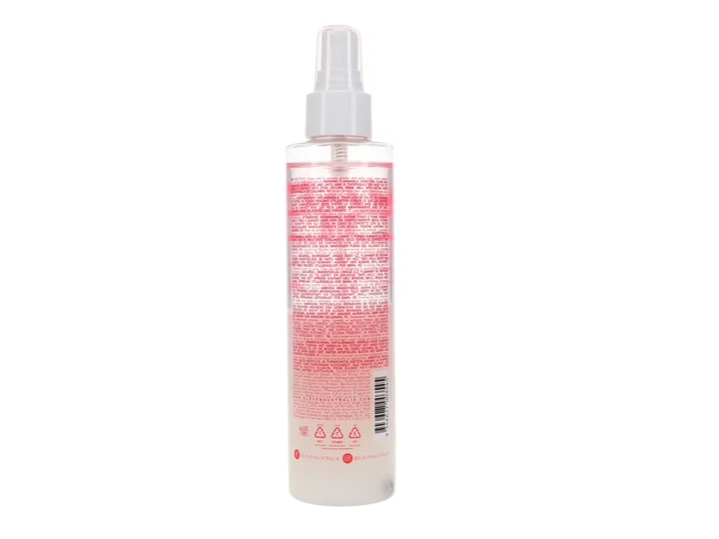 Eleven Australia I Want Body Texture Spray, 6.8 fl oz/200 mL