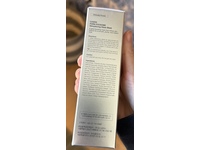 Cosrx PDRN Exosome Skinplaning Glaze Mask, Collagen + Peptide, 1.69 fl oz/50 mL - thumbnail 3