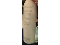 Unite 7 Seconds Anti-Frizz Mist, 6 fl oz/178 mL - thumbnail 4