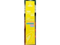 Dr. PawPaw Your Gorgeous Skin 4 In 1 Face Serum, 1.01 fl oz/30 mL - thumbnail 4