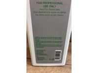 Eufora Aloetherapy Soothing Conditioner, 33.8 fl oz/1000 mL - thumbnail 4