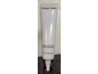 Viviana Colors Cosmetic Base Eye Shadow Primer, 0.50 fl oz/15 mL - Image 2